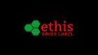 Label Ethis, 4', DV., Photogramme du film